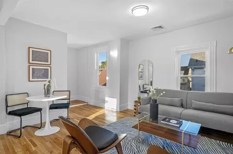 71 Wellington #2, Everett, MA 02149 photo 9