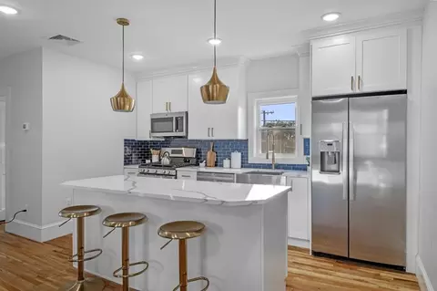 71 Wellington #2, Everett, MA 02149 photo 2