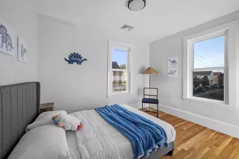 71 Wellington #2, Everett, MA 02149 photo 15