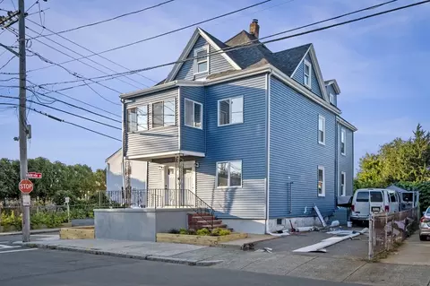 71 Wellington #2, Everett, MA 02149 photo 24