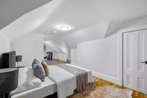 71 Wellington #2, Everett, MA 02149 photo 18