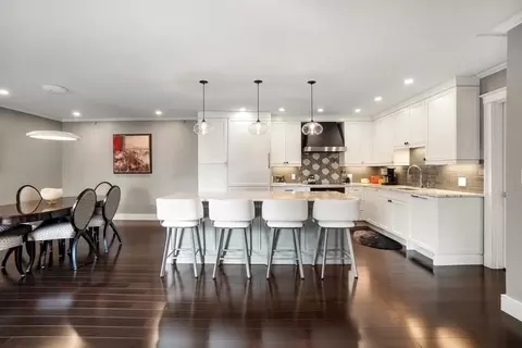220 Boylston #1008, Boston, MA 02116