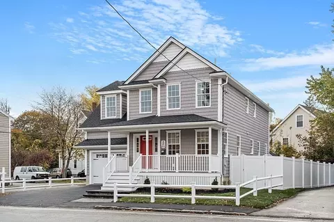 16 Old Elm St, Billerica, MA 01862