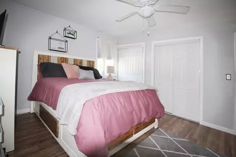 16 Bertino St, Onset, MA 02558 photo 13