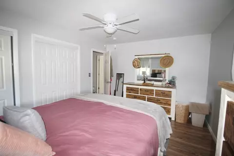 16 Bertino St, Onset, MA 02558 photo 14