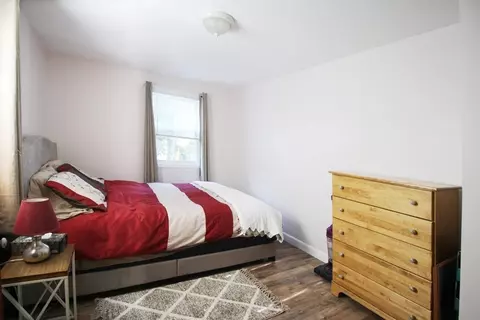 16 Bertino St, Onset, MA 02558 photo 12