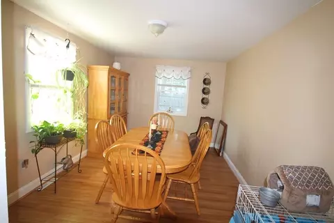 16 Bertino St, Onset, MA 02558 photo 9