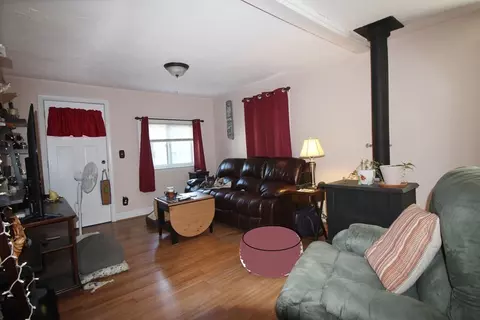 16 Bertino St, Onset, MA 02558 photo 11