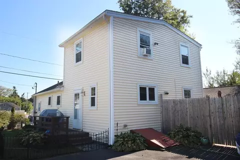 16 Bertino St, Onset, MA 02558 photo 6