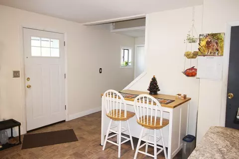 16 Bertino St, Onset, MA 02558 photo 8