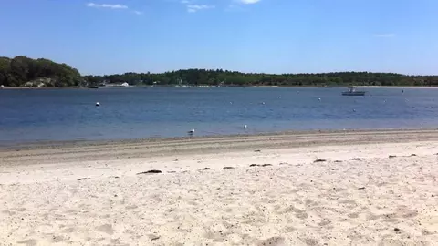 16 Bertino St, Onset, MA 02558 photo 20
