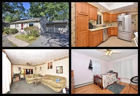 40 Carleton St, Attleboro, MA 02703