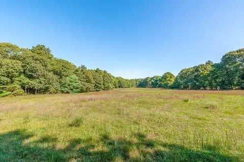 28 Towhee Rd, Wareham, MA 02571 photo 8