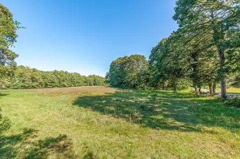 28 Towhee Rd, Wareham, MA 02571 photo 5