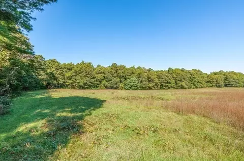 28 Towhee Rd, Wareham, MA 02571 photo 6