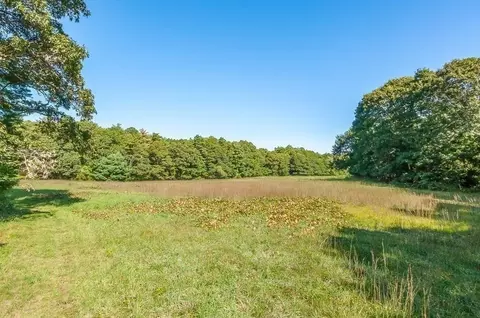 28 Towhee Rd, Wareham, MA 02571 photo 4