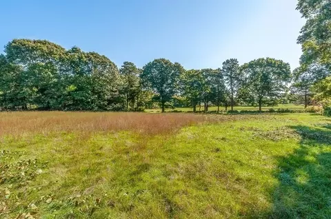 28 Towhee Rd, Wareham, MA 02571 photo 7