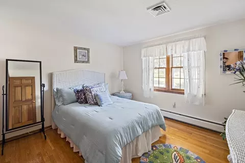 111 Seth Parker Rd, Barnstable, MA 02632 photo 23