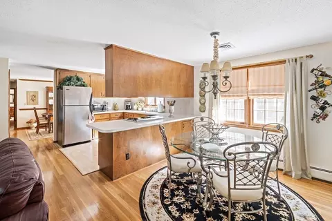 111 Seth Parker Rd, Barnstable, MA 02632 photo 6