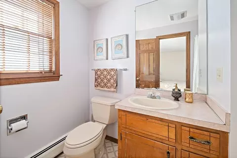 111 Seth Parker Rd, Barnstable, MA 02632 photo 21