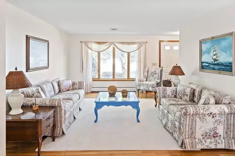 111 Seth Parker Rd, Barnstable, MA 02632 photo 14
