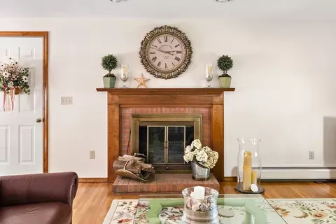 111 Seth Parker Rd, Barnstable, MA 02632 photo 9