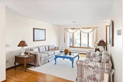 111 Seth Parker Rd, Barnstable, MA 02632 photo 15