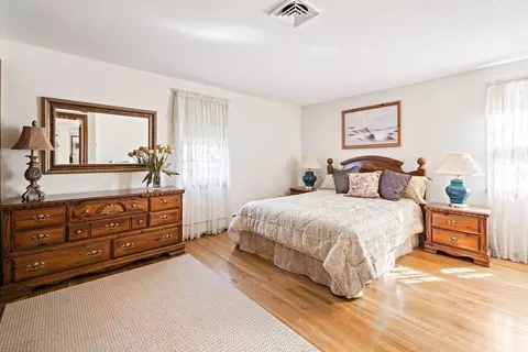 111 Seth Parker Rd, Barnstable, MA 02632 photo 20