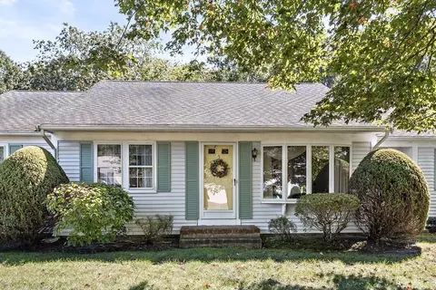 111 Seth Parker Rd, Barnstable, MA 02632 photo 3