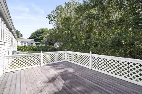 111 Seth Parker Rd, Barnstable, MA 02632 photo 24