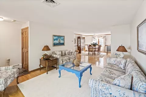 111 Seth Parker Rd, Barnstable, MA 02632 photo 16