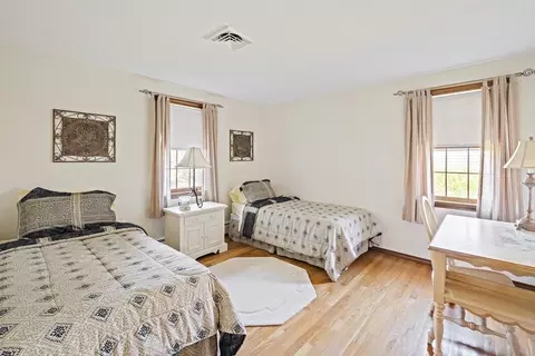 111 Seth Parker Rd, Barnstable, MA 02632 photo 22