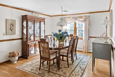 111 Seth Parker Rd, Barnstable, MA 02632 photo 13