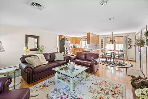 111 Seth Parker Rd, Barnstable, MA 02632 photo 5