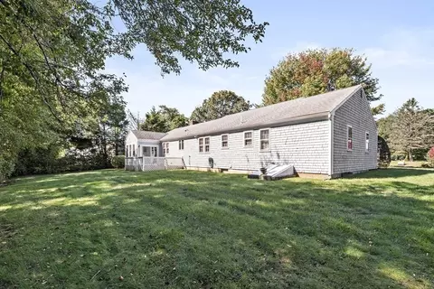 111 Seth Parker Rd, Barnstable, MA 02632 photo 26