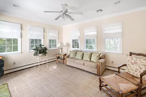 111 Seth Parker Rd, Barnstable, MA 02632 photo 12