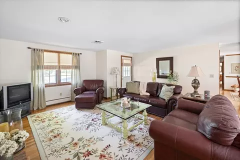 111 Seth Parker Rd, Barnstable, MA 02632 photo 4