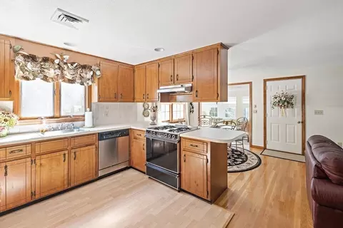 111 Seth Parker Rd, Barnstable, MA 02632 photo 7