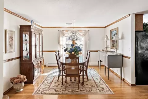 111 Seth Parker Rd, Barnstable, MA 02632 photo 17
