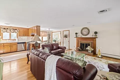 111 Seth Parker Rd, Barnstable, MA 02632 photo 8