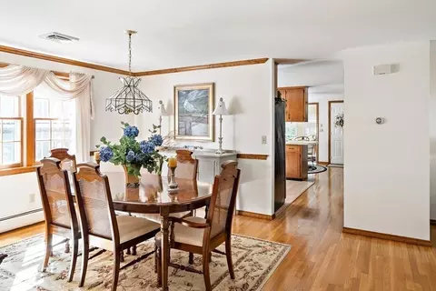 111 Seth Parker Rd, Barnstable, MA 02632 photo 18