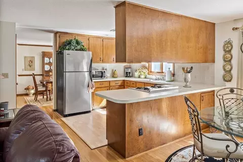 111 Seth Parker Rd, Barnstable, MA 02632 photo 11