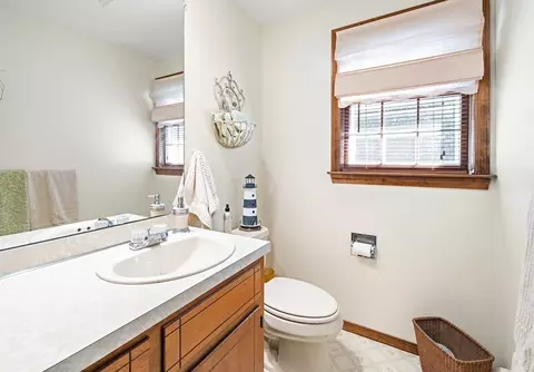 111 Seth Parker Rd, Barnstable, MA 02632 photo 19