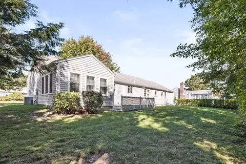 111 Seth Parker Rd, Barnstable, MA 02632 photo 25