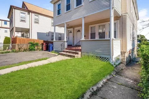 499 Ferry St, Everett, MA 02149 photo 2