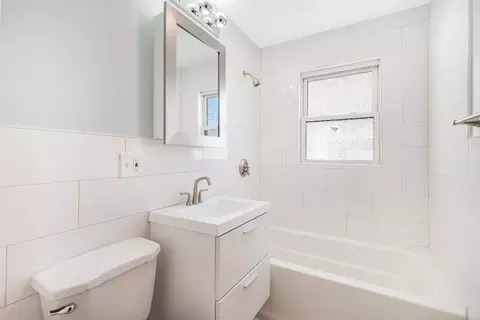 499 Ferry St, Everett, MA 02149 photo 10