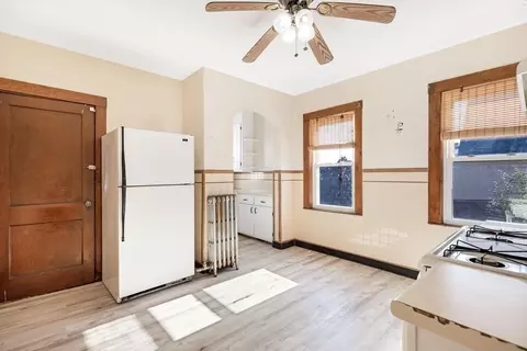 499 Ferry St, Everett, MA 02149 photo 12