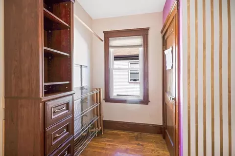 499 Ferry St, Everett, MA 02149 photo 6