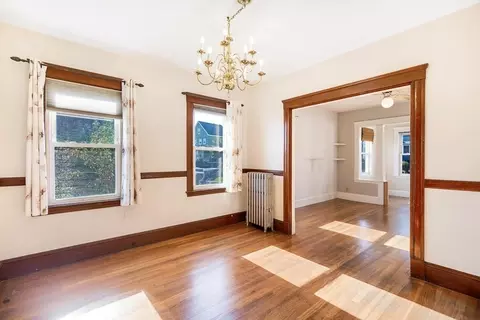 499 Ferry St, Everett, MA 02149 photo 8