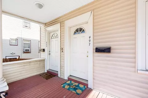 499 Ferry St, Everett, MA 02149 photo 3